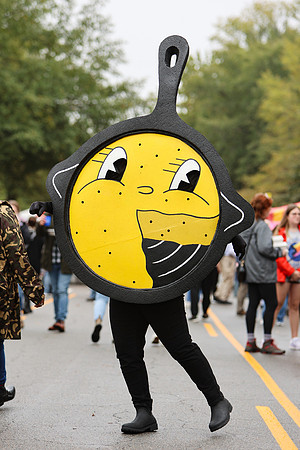 CornbreadFestival2024-194