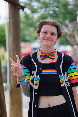 SOMA_Pride_Parade_2024-171