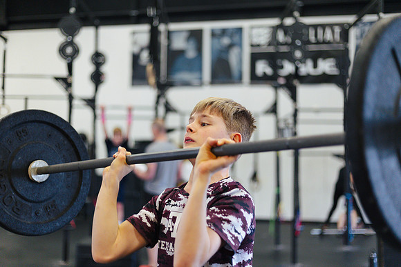 CF25point2_WRCF_Kids-36