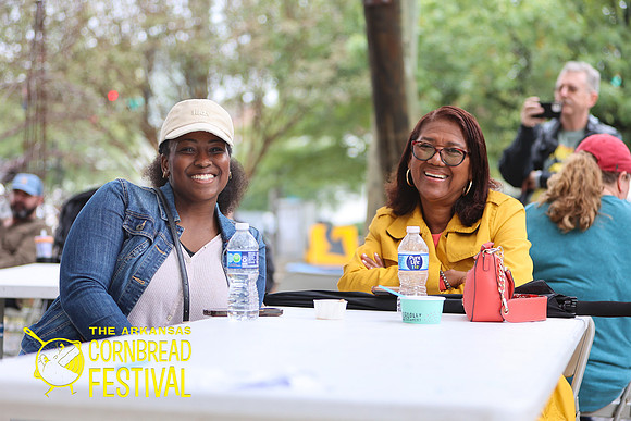 CornbreadFestival2024_Branded-224