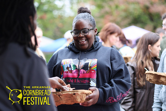 CornbreadFestival2024_Branded-105