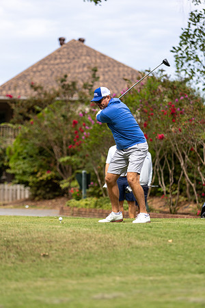 MCHS_Golf_Tournament_2024-73