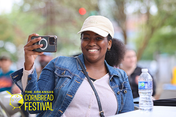 CornbreadFestival2024_Branded-222