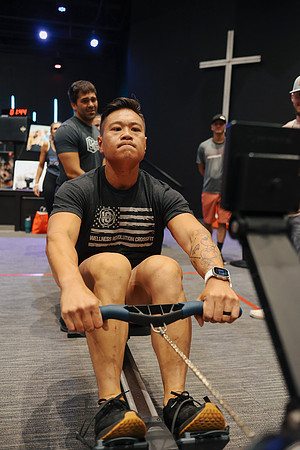 SO_Row_24-235