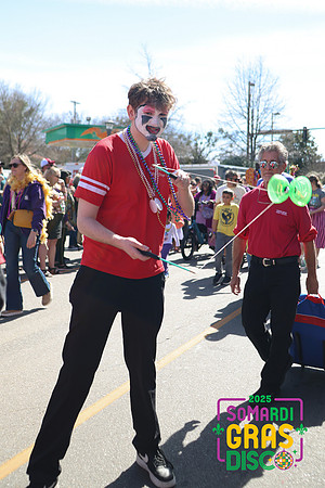 SoMardi_Gras_2025_Ground_Photos_Watermarked-86