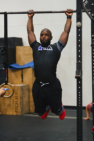 WRCF_Murph_2025-110