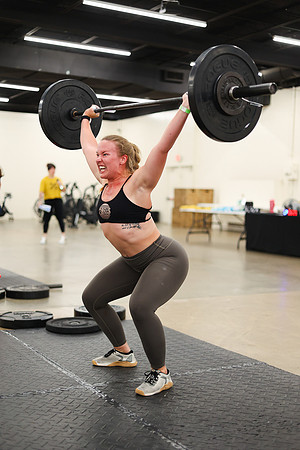 Audrey_ARx_2025083