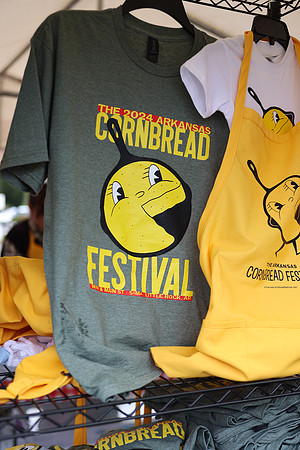 CornbreadFestival2024-90