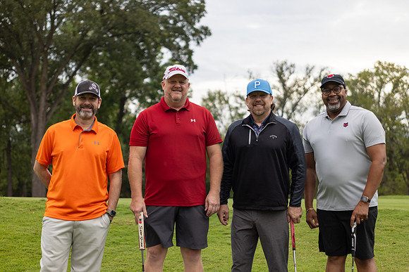 MCHS_Golf_Tournament_2024-34