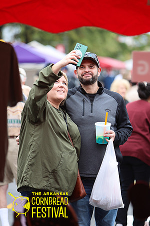 CornbreadFestival2024_Branded-173