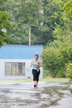 WRCF_Murph_2025_First_Edits-22