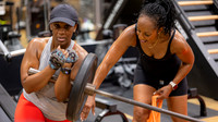 Kim_LevFit_Session2_9x16Crop-11