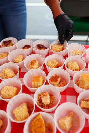 CornbreadFestival2024-43
