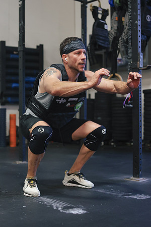 WRCF_Murph_2025-014