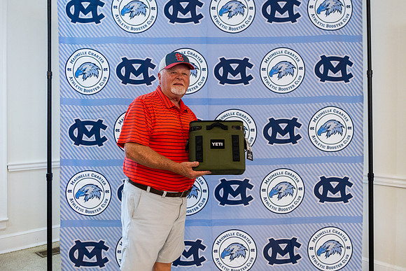 MCHS_Golf_Tournament_2024-112