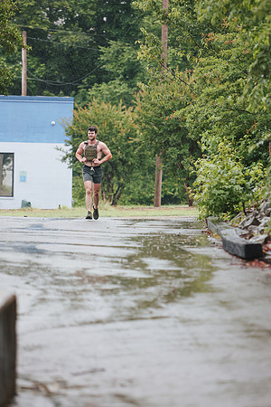 WRCF_Murph_2025-135