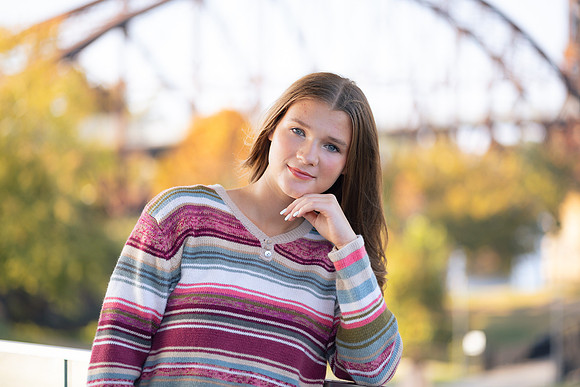 Rachel_Hoff_Senior_Portraits-39