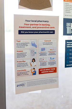 Corner_Drug_Store_CPESN_Edits_DSME-48