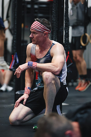 WRCF_Murph_2025-210