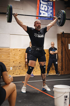 Basementbrawl_2024_Event2-423