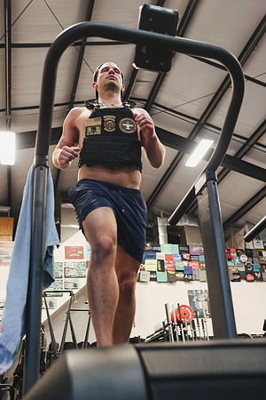 WRCF_Murph_2025_First_Edits-36