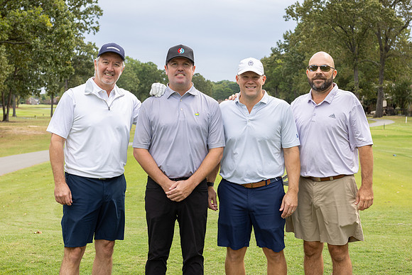 MCHS_Golf_Tournament_2024-88