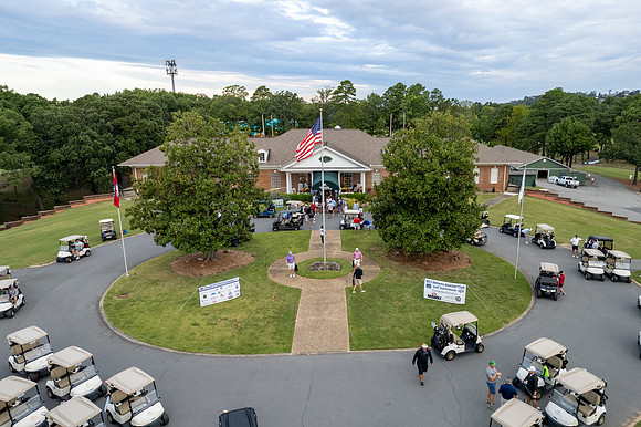 MCHS_Golf_Tournament_2024-6
