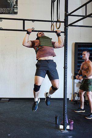 WRCF_Murph_2024-179