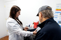 Corner_Drug_Store_CPESN_Edits_DSME-5