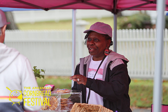 CornbreadFestival2024_Branded-180
