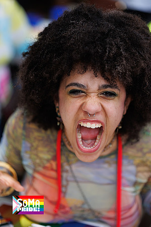 SOMA_Pride_Parade_2024-86