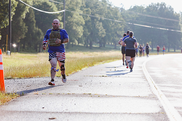 Cabot_CF_Murph_2024-083