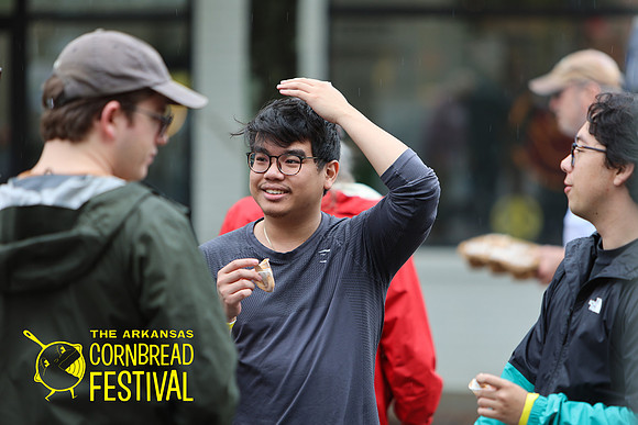 CornbreadFestival2024_Branded-242