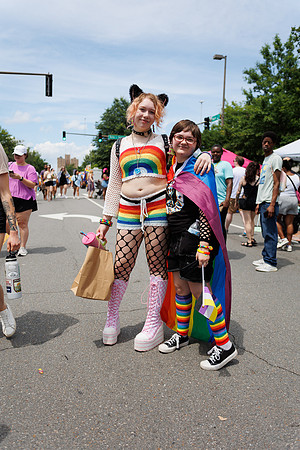 SOMA_Pride_Parade_2024-141