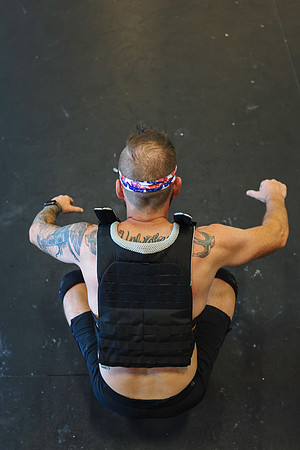 WRCF_Murph_2024-260