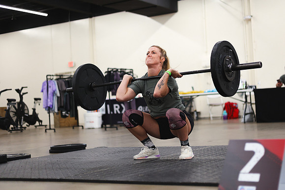 ARX_2025_Day1-146