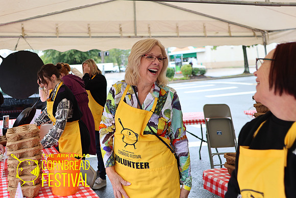 CornbreadFestival2024_Branded-28