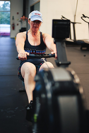 WRCF_Murph_2025-117
