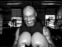 Anthony_Lululemon_Ambassador_1stEdits-4