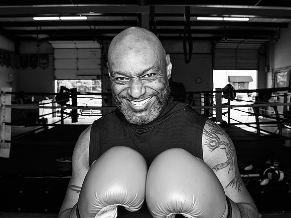 Anthony_Lululemon_Ambassador_1stEdits-4