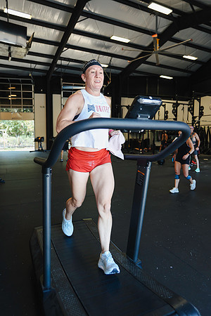 WRCF_Murph_2024-263
