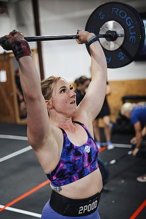 Basementbrawl_2024_Event2-253