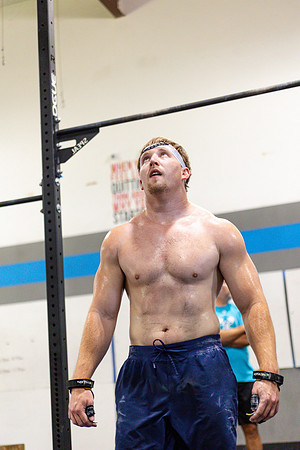 ARx_SummerSlam_2024-096