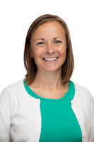 AUMC_Staff_Headshots20240508_Kelly