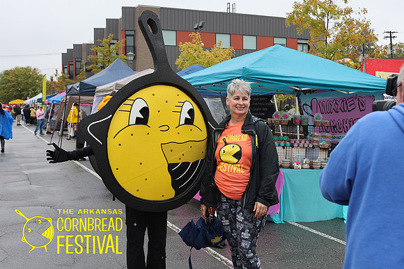 CornbreadFestival2024_Branded-82