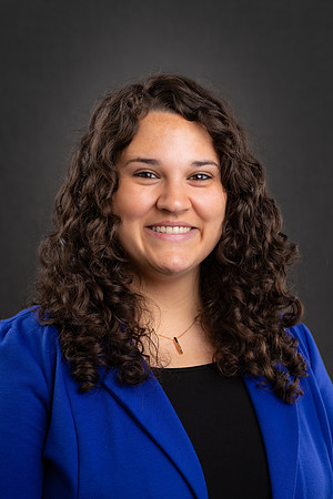 Arkansas_Research_Alliance_Headshots_2025-17