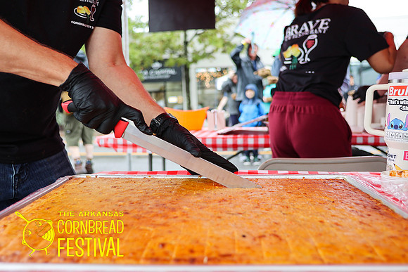 CornbreadFestival2024_Branded-41