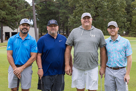 MCHS_Golf_Tournament_2024-55
