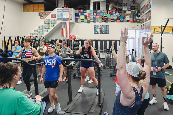 WRCF_Murph_2025_First_Edits-23