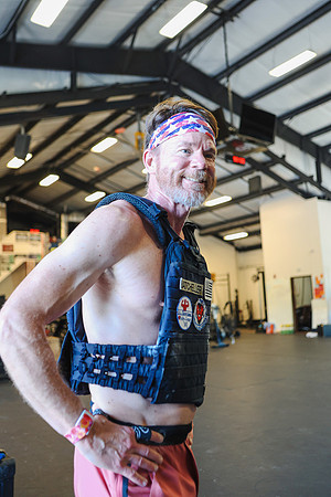 WRCF_Murph_2024-244